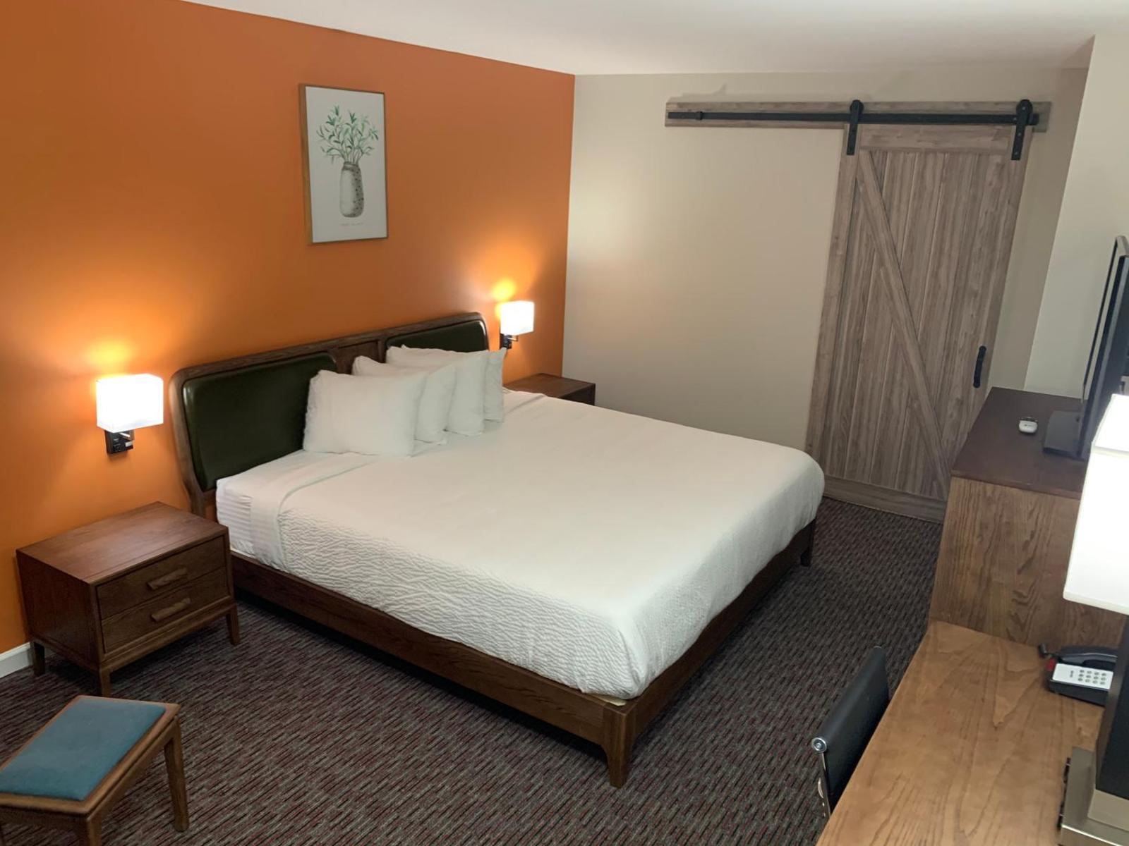 Hotel image 3